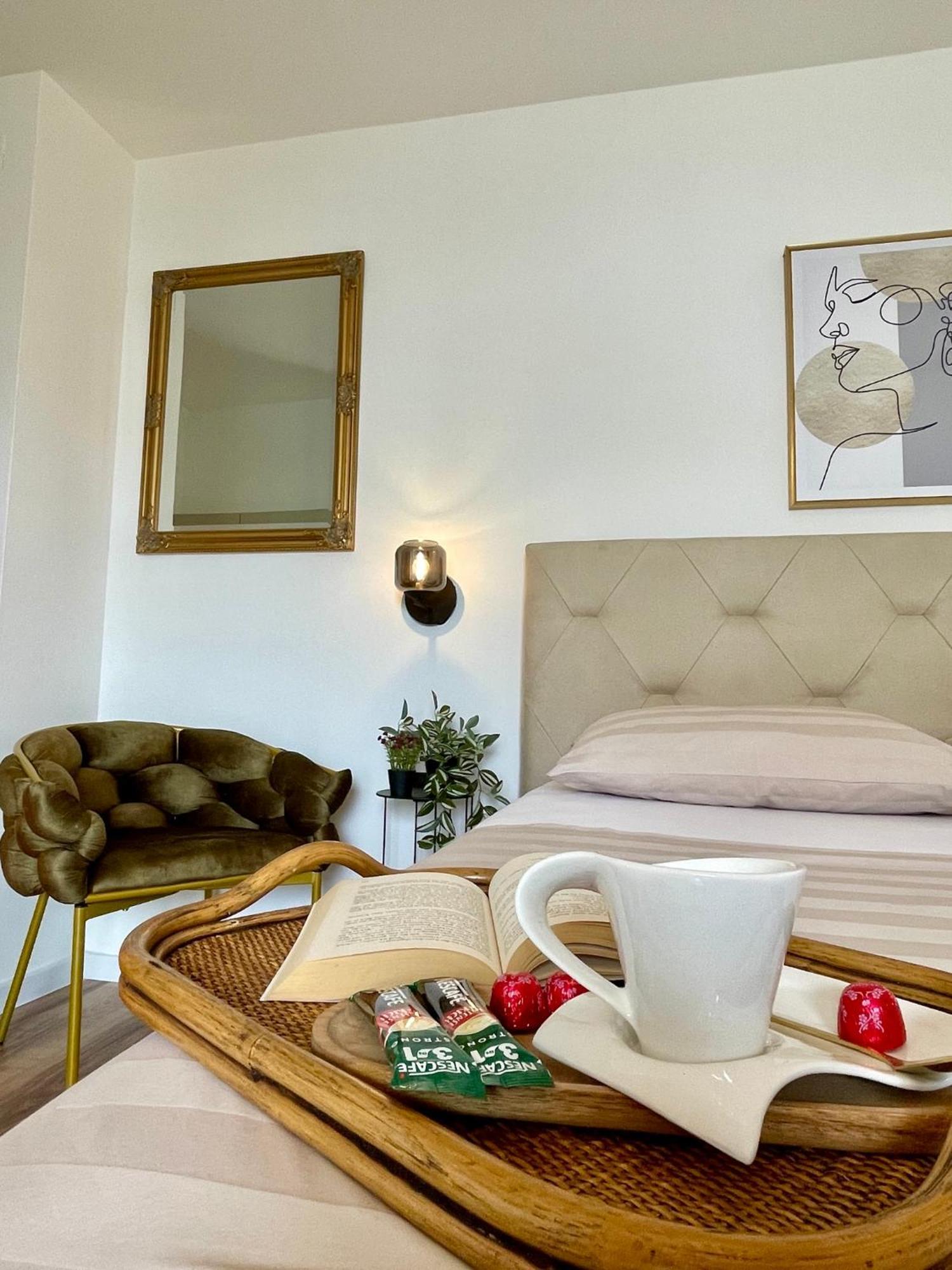 Holiday Home Mirela Оребич Екстер'єр фото
